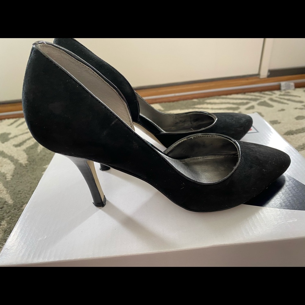 Anne Klein Women Heels